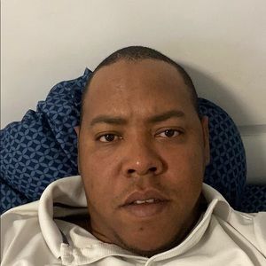 Meet your Posher, Dennys